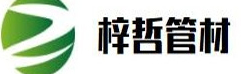 网信彩票我的账户